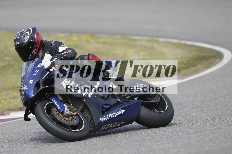 /04 05.04.2026 Speer Racing ADR/Gruppe gruen/3